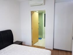 The Lakefront Residences (D22), Condominium #601513451